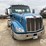 peterbilt-579-image-4