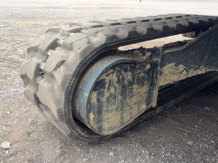 2023-bobcat-e42r2-image-10