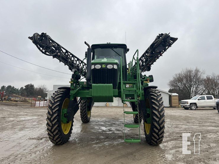 2008-john-deere-4730-image-5