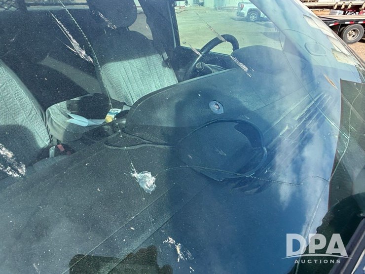 chevrolet-2500hd-image-19