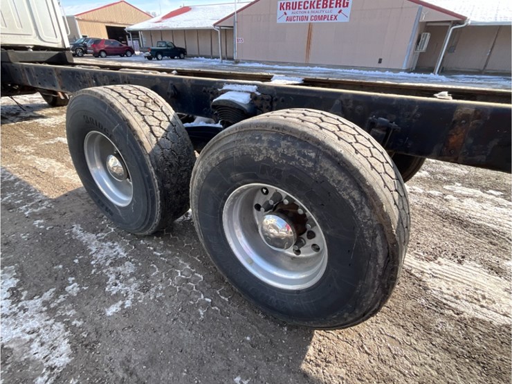 western-star-4700sb-image-15