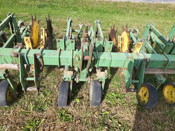 john-deere-rm-image-18