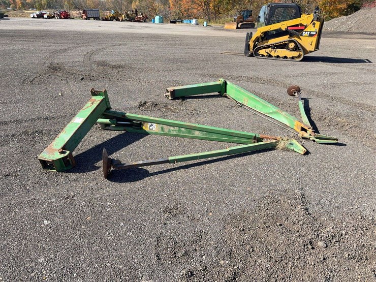 john-deere-7000-image-1