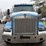 kenworth-t600-image-8