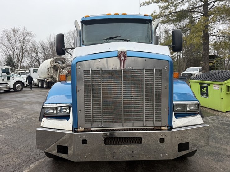 kenworth-t600-image-8