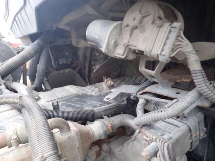 2011-international-4400-sba-image-44