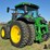 john-deere-7r-230-image-7