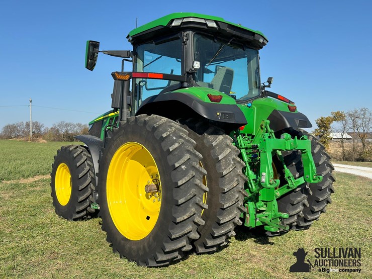 john-deere-7r-230-image-7