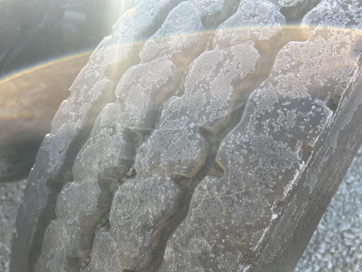 mack-ch613-image-104