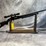 #2336-•-mosseberg-maverick-88-12-ga.-pump-action-shotgun,-sn:-mv09172k-image-1
