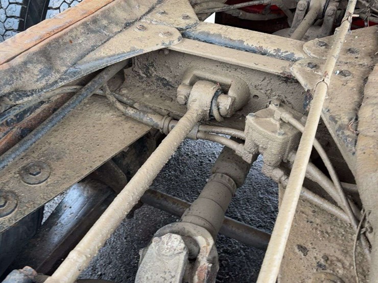 1989-kenworth-t800-image-55