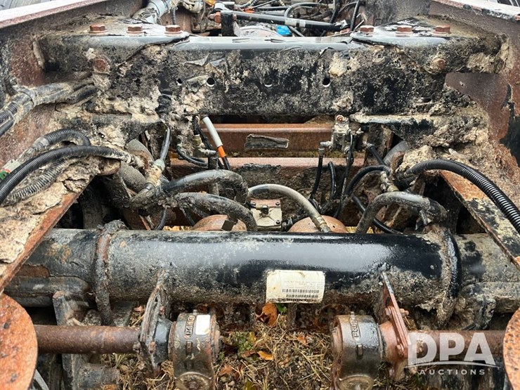 kenworth-t800-image-36