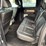 2011-ford-f150-image-11