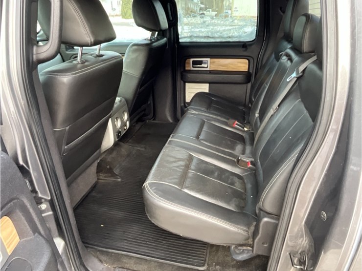 2011-ford-f150-image-11