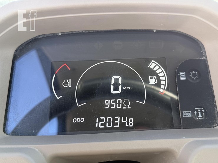 john-deere-gator-xuv-835r-image-22