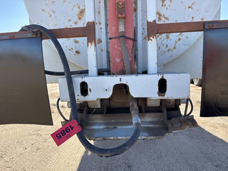 #1985-•-1978-clement-24’-end-dump-image-9