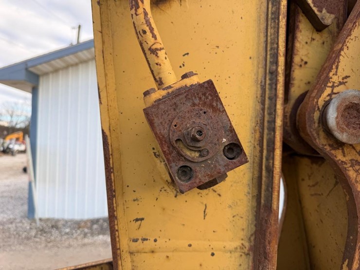 caterpillar-312c-image-10