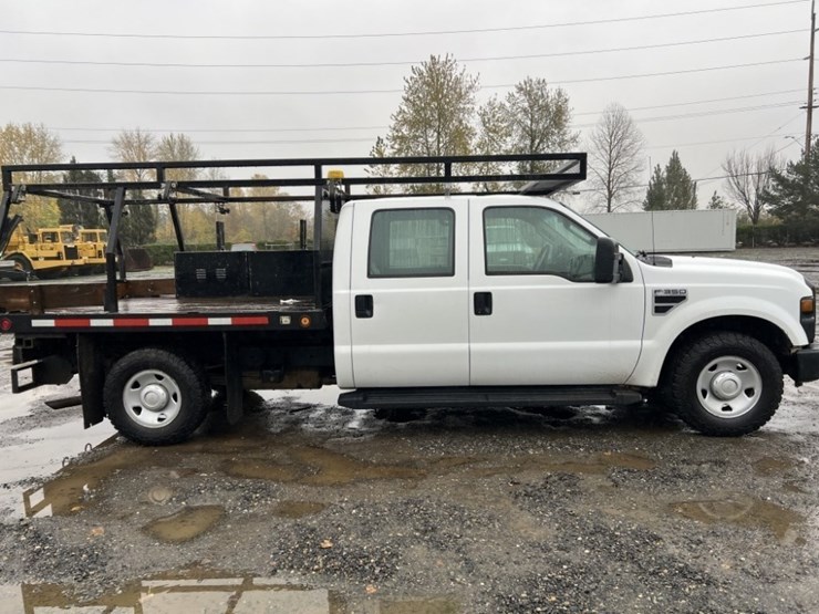 2009-ford-f350-xl-image-3