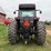 #1016-•-1989-case-7140-tractor-(fennimore,-wi)-image-8