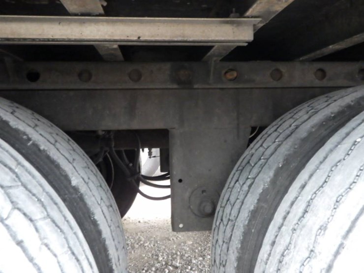 utility-4000d-x-image-18