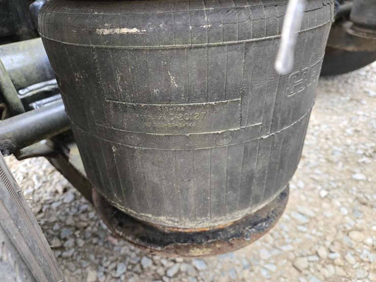 honda-gx390-image-62