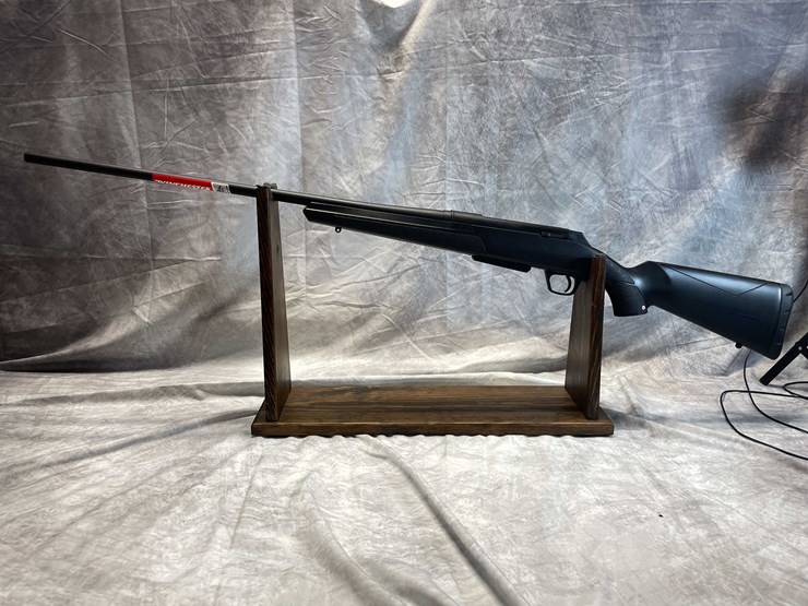#2368-•-winchester-xpr-300-win-mag-bolt-action-rifle,-sn:-pt14720yw357-image-6