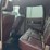 2012-ford-f150-image-32