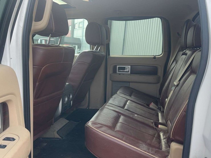 2012-ford-f150-image-32