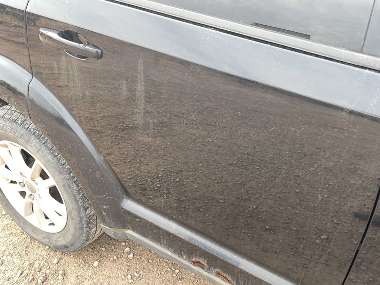 2013-dodge-journey-image-22