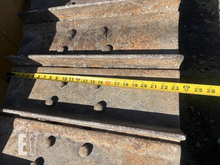 caterpillar-d6h-xl-image-16