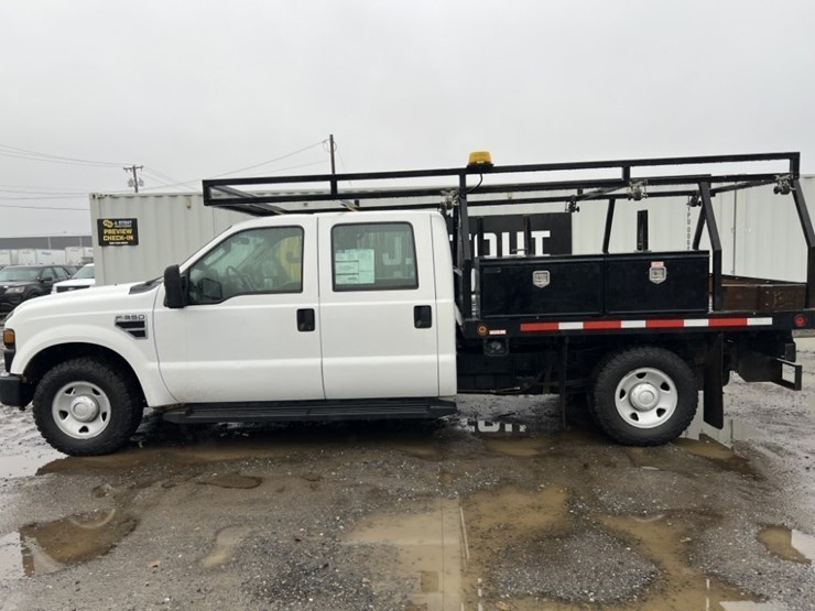 2009-ford-f350-xl-image-7