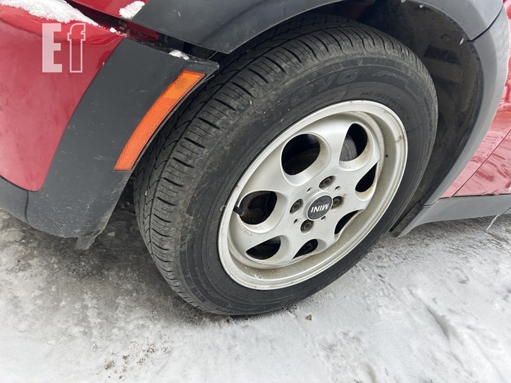 2005-mini-coop-image-21