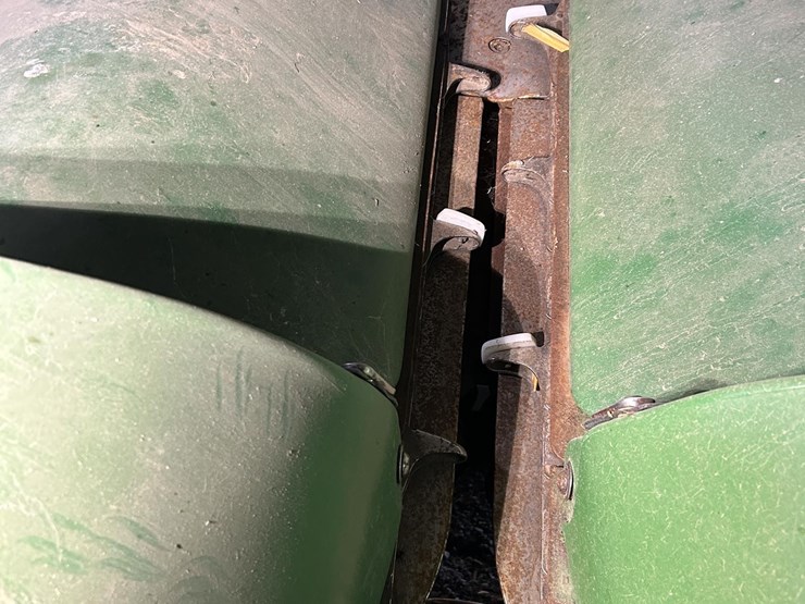 john-deere-1293-image-18