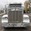 1985-kenworth-t/a-dump-truck-image-8