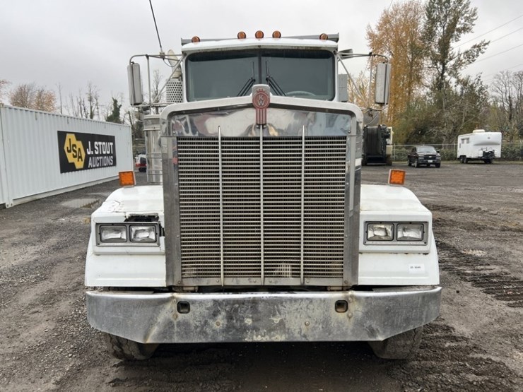 1985-kenworth-t/a-dump-truck-image-8