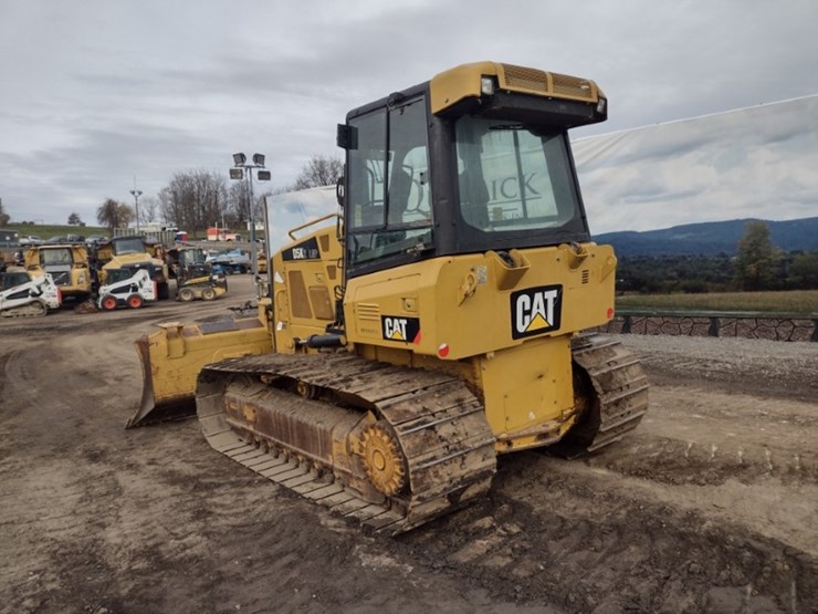 caterpillar-d5k2-lgp-image-47