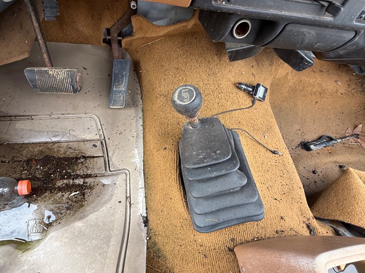 jeep-wrangler-image-15