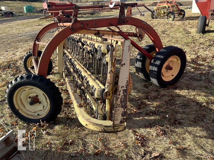 new-holland-259-image-8