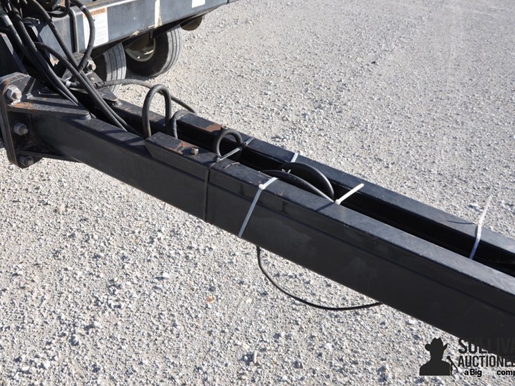 black-machine-16-17-image-17