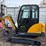 new-kylin-kn30-mini-excavator-image-2