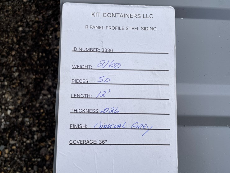 #1242-•-12'-sheets-of-steel-siding-image-4