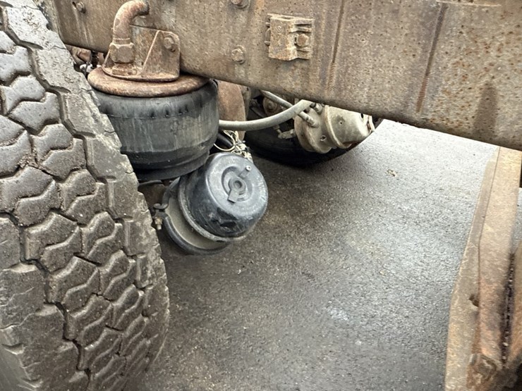 kenworth-t600-image-60