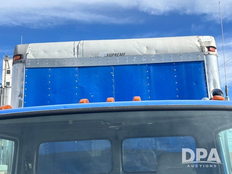 freightliner-fl106-image-21