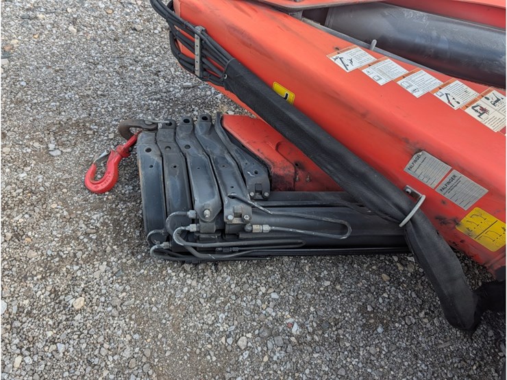 palfinger-pk32080-image-3