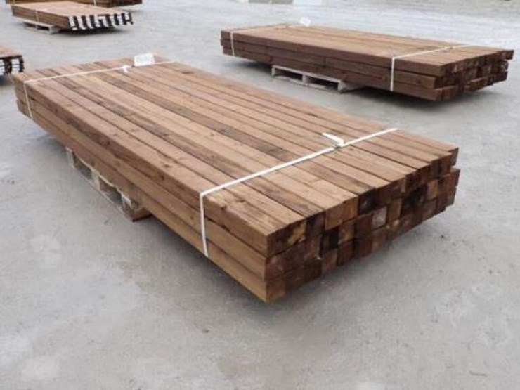qty-of-(39)-4-in.-x-4-in.-x-10-ft-pressure-treated-image-4