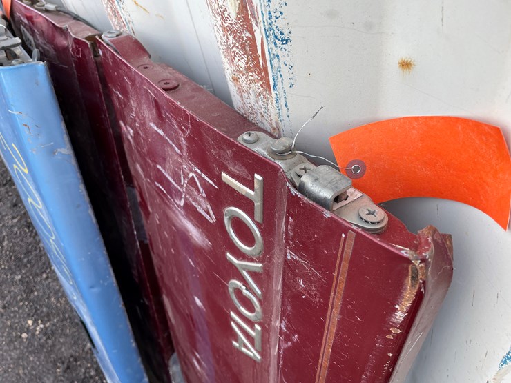 toyota-tacoma-image-4