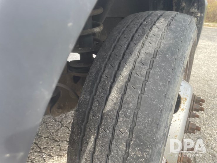 dodge-ram-5500-image-10