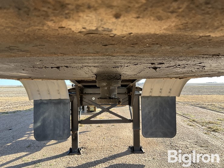 1990-honda-gx390-image-9