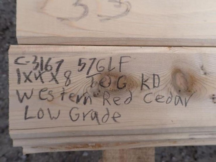 qty-of-(72)-1-in.-x-4-in.-x-8-ft-tongue-and-groove-image-2