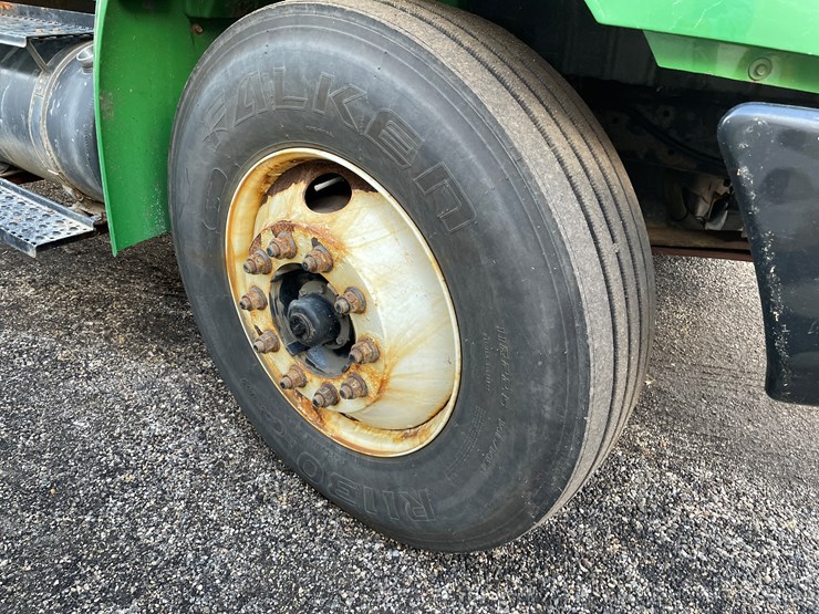 2007-international-4300-image-10